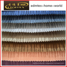 Polyester Jacquard Sofa Fabric EDM1014